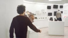 poster-21354-ebay-my-one-for-all-236x132