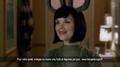 poster-21357-curly-cheezy-o-the-mouse-236x132