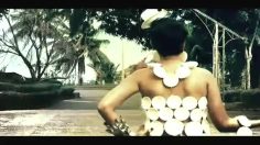 poster-21358-joy-ultra-plate-236x132