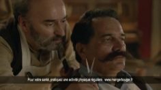 poster-21359-curly-salsa-la-moustache-236x132