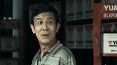 poster-21362-yuasa-transformers-236x132