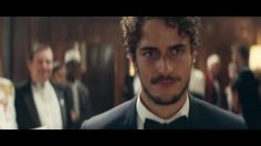 poster-21364-heineken-the-entrance-236x132