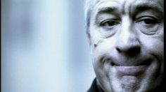 poster-21365-american-express-de-niro-236x132