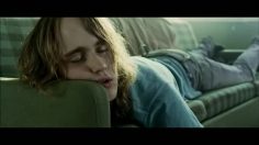 poster-21366-estrella-double-cheese-chili-morning-236x132