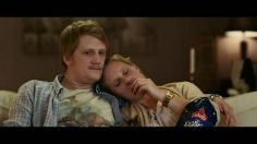 poster-21367-estrella-extracrunchy-movie-236x132