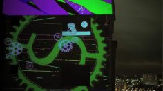 poster-21368-mtv-run-236x132