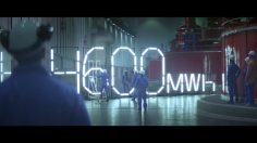 poster-21369-gdf-suez-genissiat-236x132