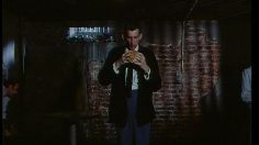 poster-2137-freetime-salengro-236x132