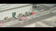 poster-21371-gdf-suez-cavaou-236x132