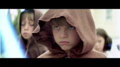 poster-21372-greenpeace-vwdarkside-com-le-cote-obscur-236x132