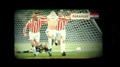 poster-21373-guide-du-routard-cliches-236x132