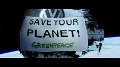 poster-21374-greenpeace-vwdarkside-com-les-rebelles-contre-attaquent-236x132