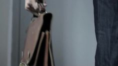 poster-21375-anti-exclusion-contrelasolitude-fr-la-solitude-236x132