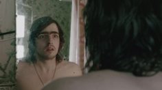 poster-21377-simfy-the-monobrow-236x132