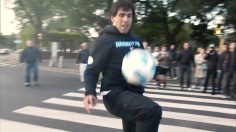 poster-21378-nike-copa-barrio-argentina-236x132