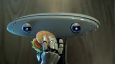 poster-21379-carl-s-jr-hand-breaded-chicken-fillet-sandwich-robot-236x132