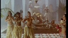 poster-2138-saupiquet-couscous-le-harem-236x132