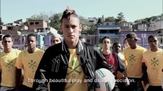 poster-21380-nike-copa-barrio-brazil-236x132