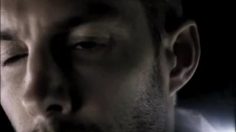 poster-21382-pokerstars-strings-236x132