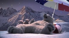 poster-21384-pepsi-uncle-teddy-236x132