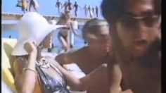 poster-21385-renault-renault-19-jaws-236x132