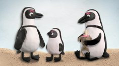 poster-21387-toronto-zoo-guano-236x132