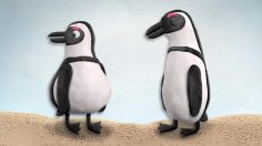 poster-21388-toronto-zoo-pink-eye-236x132