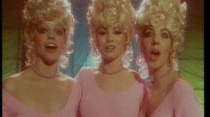 poster-2139-eram-chinoises-et-cowboys-236x132