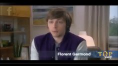 poster-21390-m6-mobile-la-personne-a-suivre-236x132