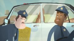 poster-21391-ecole-de-musique-moderne-icm-get-the-rhythm-236x132