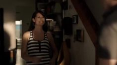 poster-21392-alexander-keith-s-girlfriend-236x132