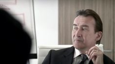 poster-21393-toshiba-ethernet-236x132