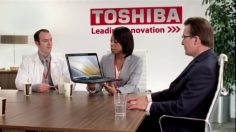 poster-21394-toshiba-milk-236x132