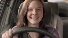 poster-21395-securite-routiere-bike-236x132