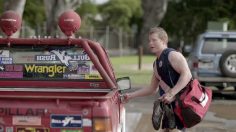 poster-21397-securite-routiere-mum-236x132