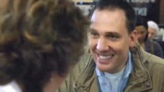 poster-21399-hr-block-pharmacy-236x132