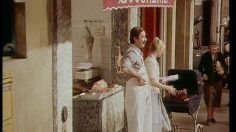 poster-2140-gama-lessive-rue-gama-236x132