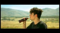 poster-21400-coca-cola-zero-mecanico-236x132