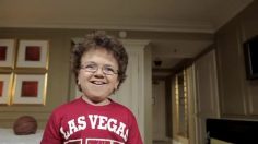 poster-21401-axe-keenan-meets-an-angel-236x132