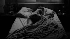 poster-21402-nike-addiction-236x132