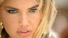 poster-21403-sobe-life-water-staring-contest-236x132