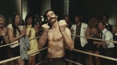 poster-21405-heineken-light-the-handlebar-moustache-236x132