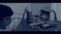 poster-21406-elite-atta-chakki-atta-little-genius-236x132