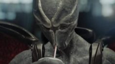 poster-21407-mcdonald-s-earths-treasure-236x132