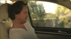 poster-21408-volkswagen-touareg-sleeper-236x132