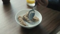 poster-21409-weetabix-fuel-for-big-days-236x132