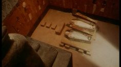 poster-2141-mode-chaude-momie-236x132