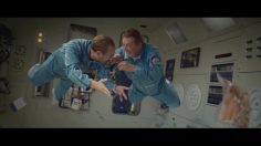 poster-21410-canal-ligue-1-cosmonautes-236x132