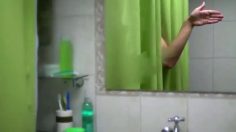 poster-21412-movistar-hand-236x132