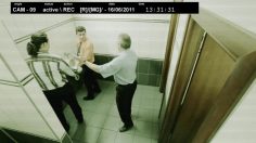 poster-21413-lipton-ice-tea-h-a-h-a-virus-236x132